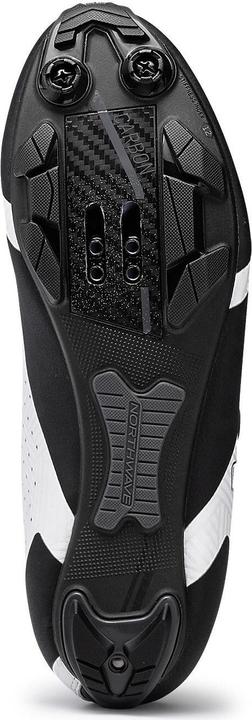 Produktbild Northwave Rebel Shoes (42.5)
