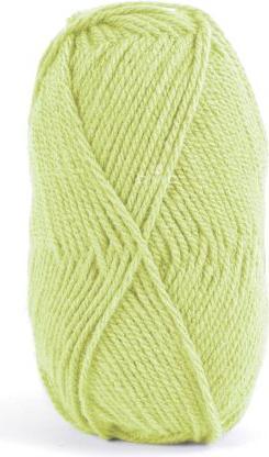 Image du produit DMC Knitty 4 (140 m)