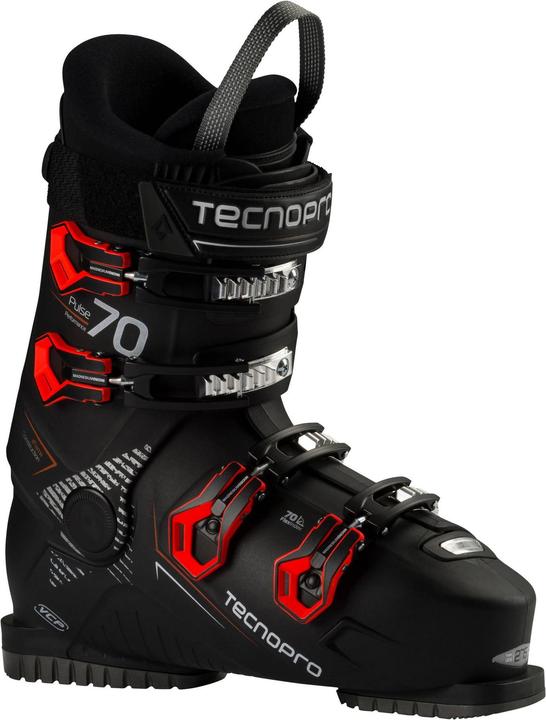 Actual product image Tecnopro Pulse 70 ski boot (26.5)