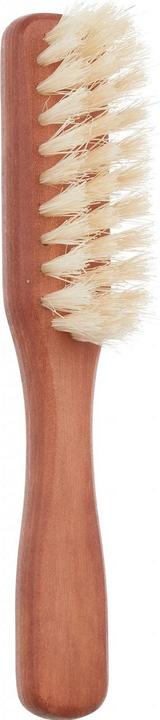 Immagine prodotto Regincós Spazzola per barba e capelli