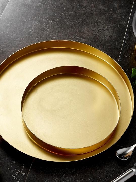 Produktbild Ladelle Aurora