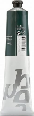 Actual product image Pebeo XL Fine Oil (200 ml)