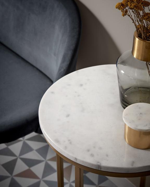 Image du produit Kave Home Sheffield