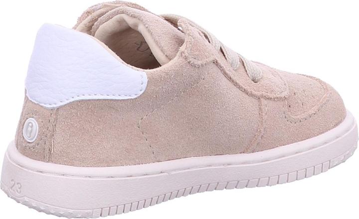 Image du produit Shoesme BN25S002 A Shoes (24)