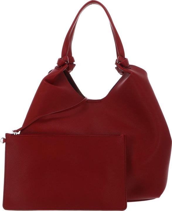 Immagine prodotto DKNY Paula Tote Bag