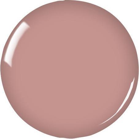 Produktbild Zoya Amanda (Farblack)