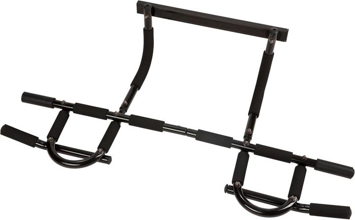 Actual product image Energetics Door Stretch Pro