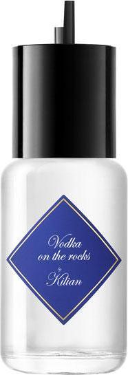 By Kilian Vodka on the Rocks (Eau de parfum, 50 ml)