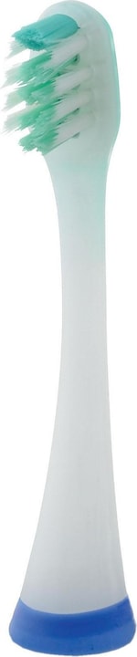 Produktbild Panasonic Ew0911 (2 x)