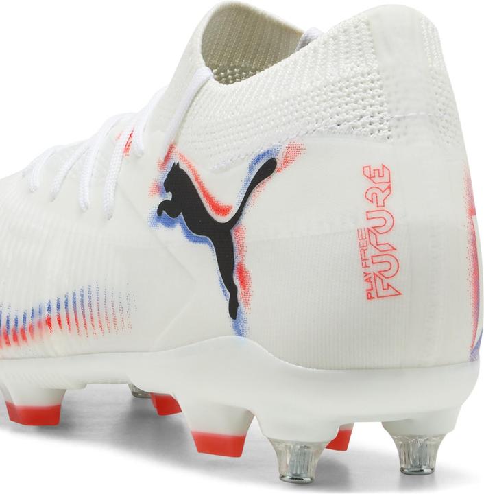Actual product image Puma Future 8 Match Mxsg (39)