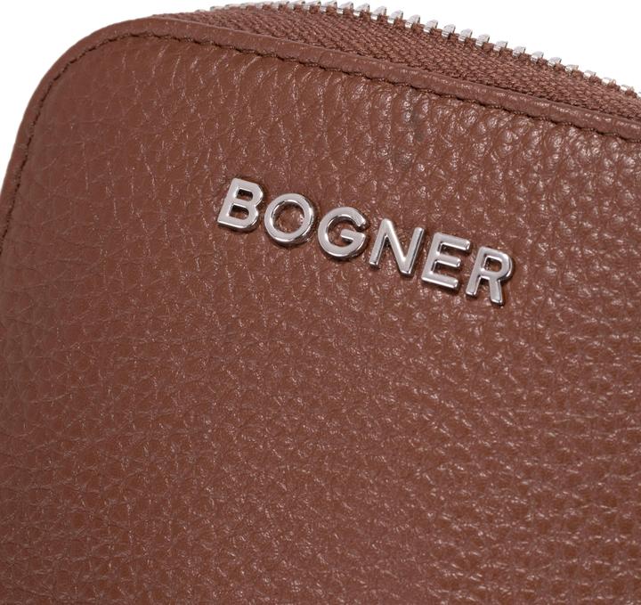 Immagine prodotto Bogner andermatt johanna phonecase lvz