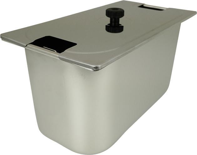 Produktbild Saro Profri 4