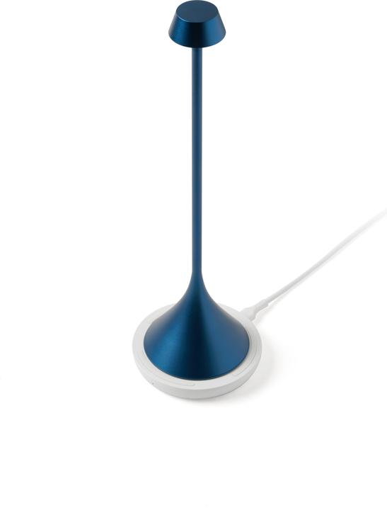 Immagine prodotto Lexon Steli Shade (120 lm)