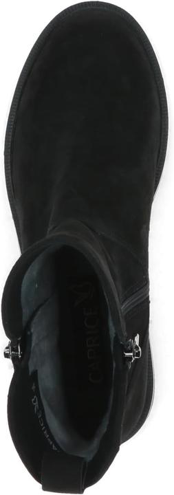 Immagine prodotto Caprice Stiefelette (39)