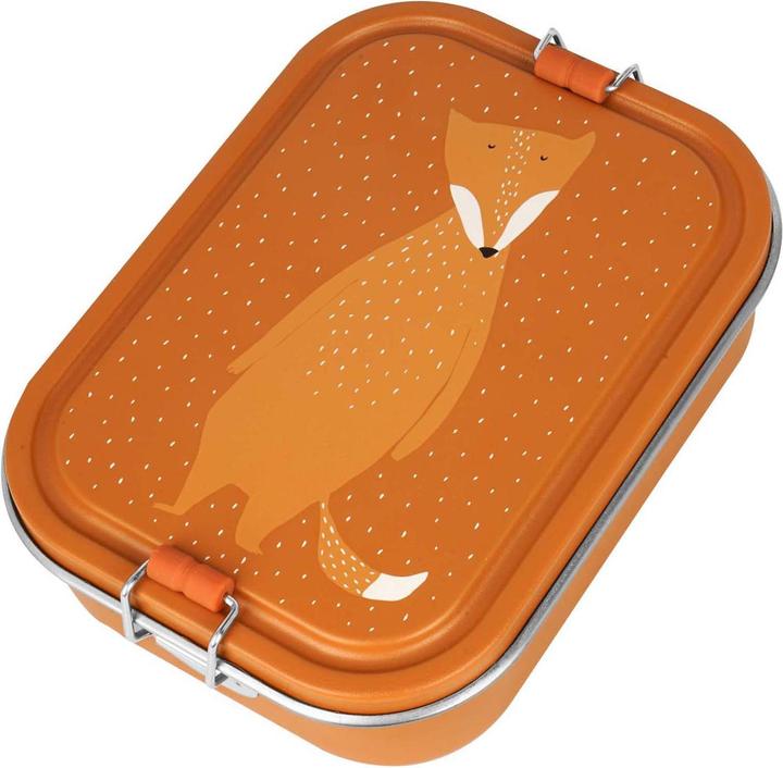 Produktbild Trixie Baby Lunchbox