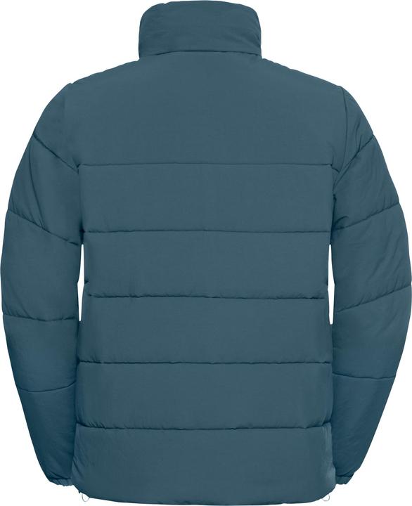 Immagine prodotto Jack Wolfskin Northern Lite Jkt M (3XL)