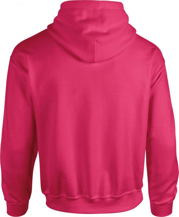 Produktbild Gildan Heavy Blend ® (XXL)