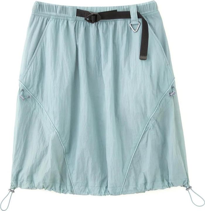 Produktbild Palladium Damenrock (S)