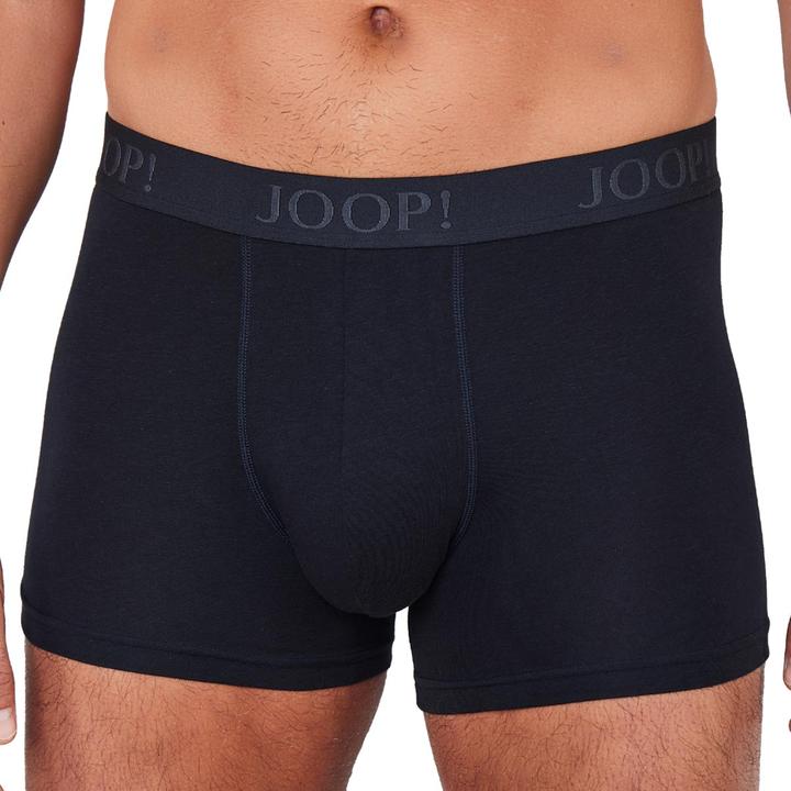 Immagine prodotto Joop! 6er Pack Everyday Retro Short / Pant (M, confezione da 6)