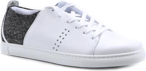 Immagine prodotto M. Moustache Rene-40 (40)