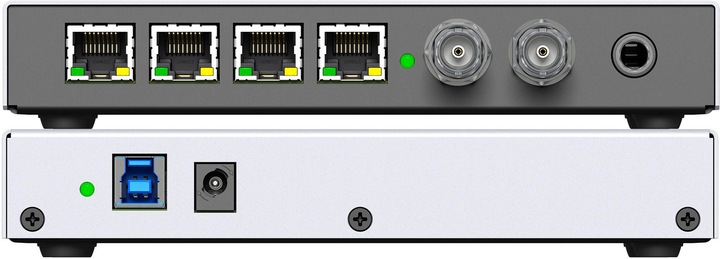 Image du produit RME Audio Digiface Dante (USB)