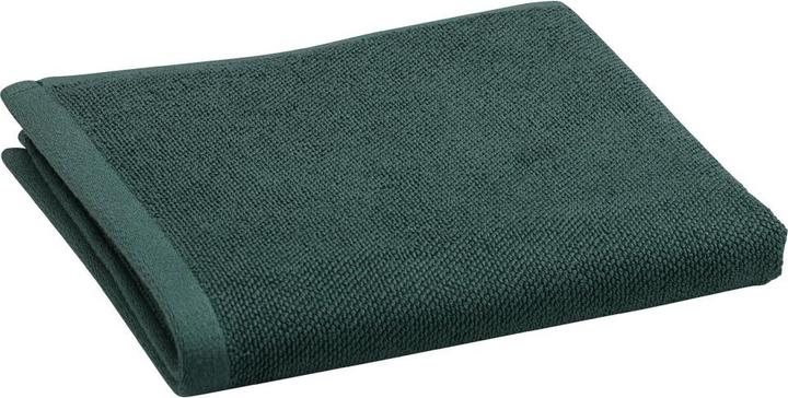 Produktbild Johann Jakob Elin (70 x 140 cm)