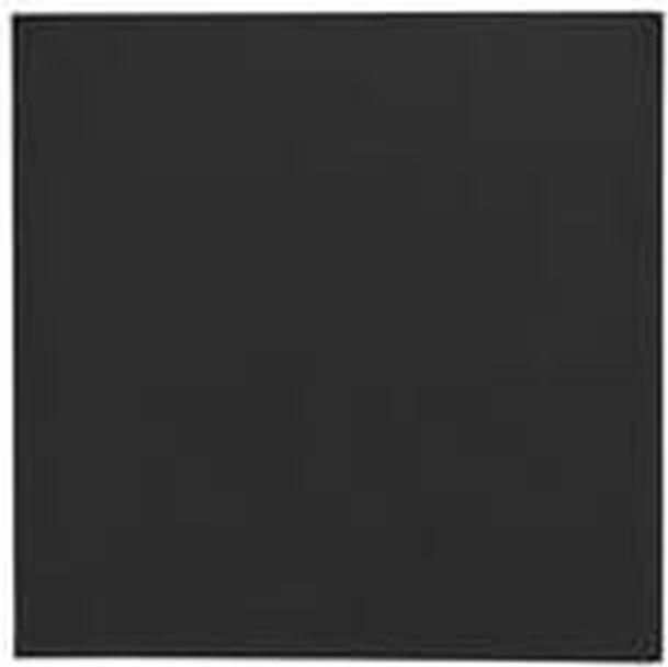 Image du produit Thermal Grizzly TG Minus Pad Extreme V2 - 100x 100x 1,5 mm (1.50 mm, 12 W/m K)