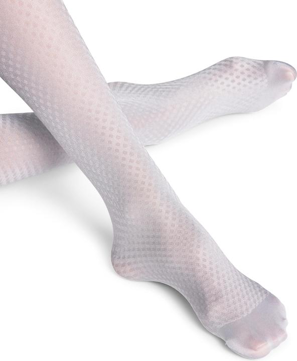 Actual product image Falke Dawn 40 DEN Damen (40DEN, M/L)