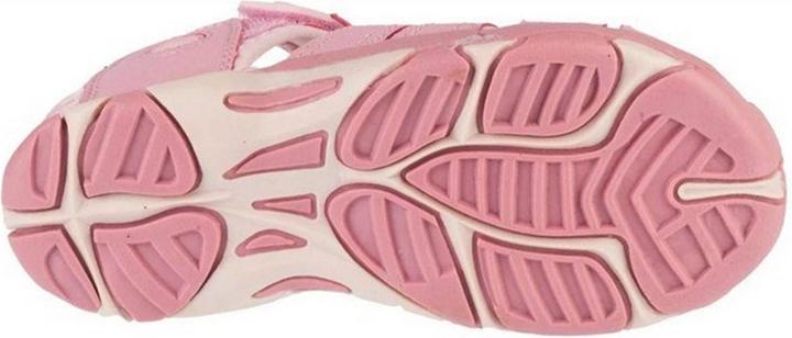 Produktbild Joma Sandalen S.Seven (30)