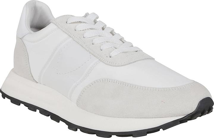 Image du produit Philippe Model TILD.W002 (41)