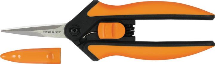 Fiskars SP13 Astschere Bypass