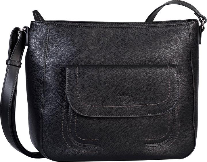 Immagine prodotto Gabor Amy Hobo Bag