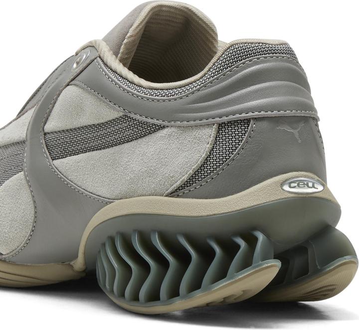 Immagine prodotto Puma Cell Geo 1 (46)