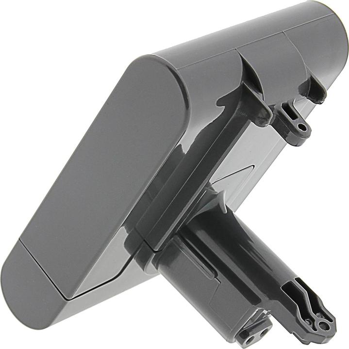 Produktbild Patona Ersatzakku für Dyson DC31 DC34 DC35 DC43 DC56 DC57 ersetzt 917083-01
