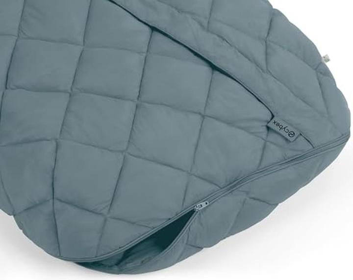 Image du produit Cybex Snogga 2