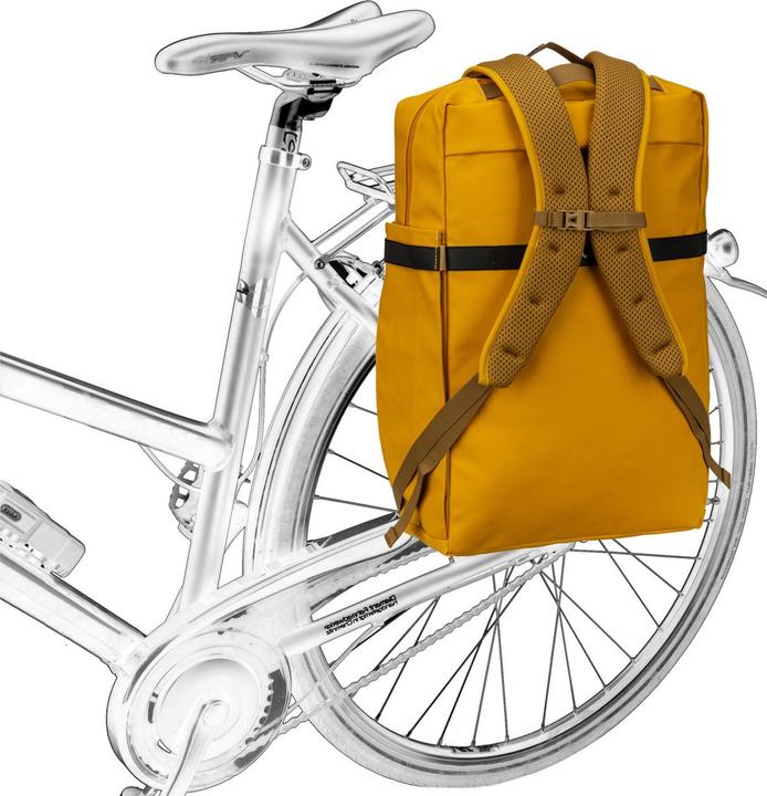 Produktbild Vaude Mineo Transformer (20 l)