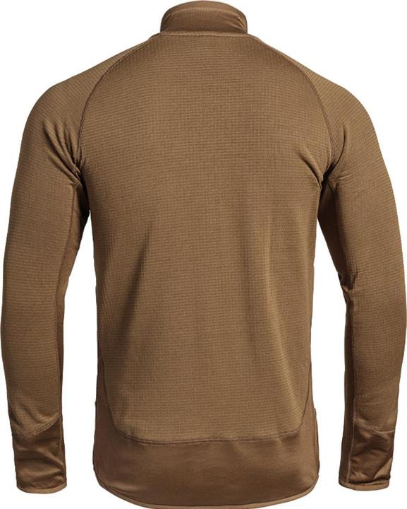 Actual product image A10 Equipment Thermo Performer (4XL)