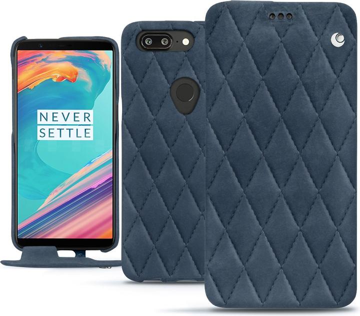Image du produit Noreve Housse cuir vertical