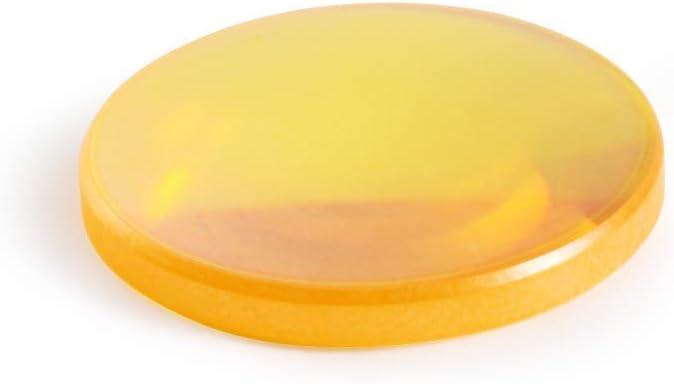 Image du produit Ten-High Fokuslinse für CO2 Lasergravierer