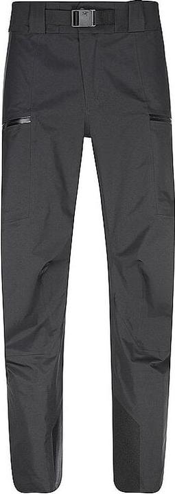 Produktbild Arc'teryx Sabre