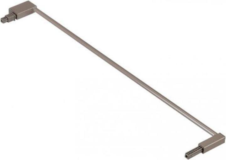 Actual product image Savic Dog Barrier Extension (Dog kennel)
