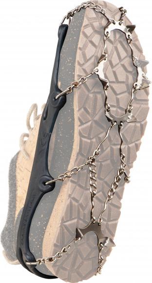 Actual product image Snowline Walk spikes (M)