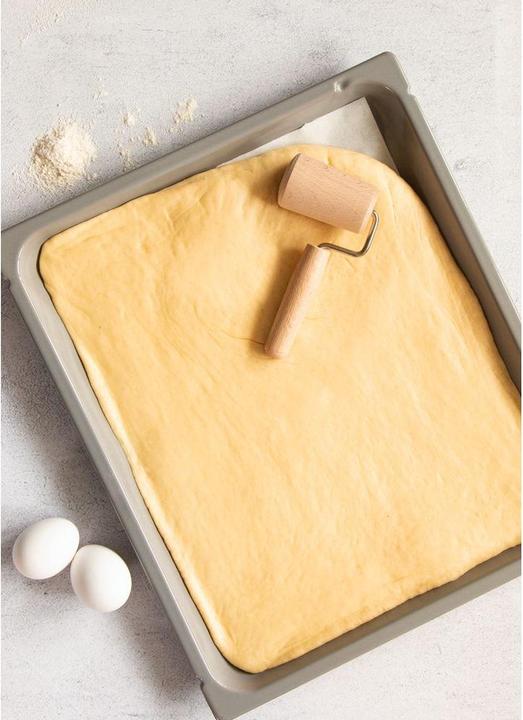 Immagine prodotto Städter Rullo per teglia ø 6,5 cm