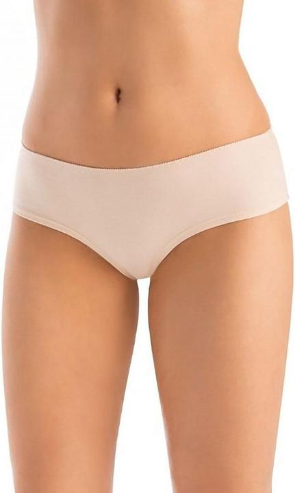 Produktbild Teyli brasilianisches Höschen (S)