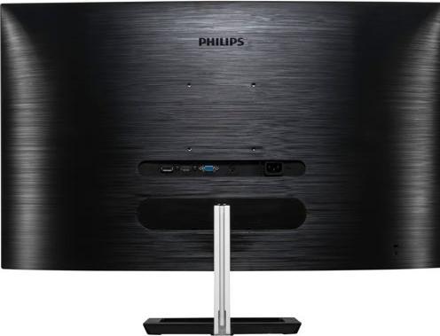 Image du produit Philips 322E1C/00 (1920 x 1080 pixels, 32")