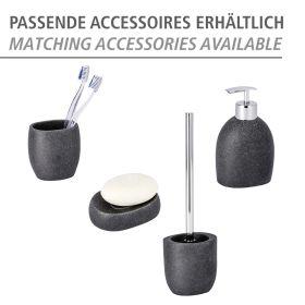 Image du produit Wenko Puro