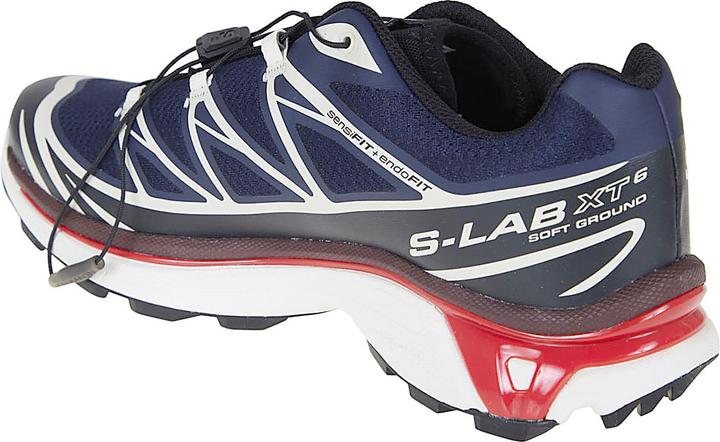 Image du produit Salomon L49105400 (37 1/3)