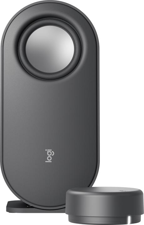 Image du produit Logitech Z407