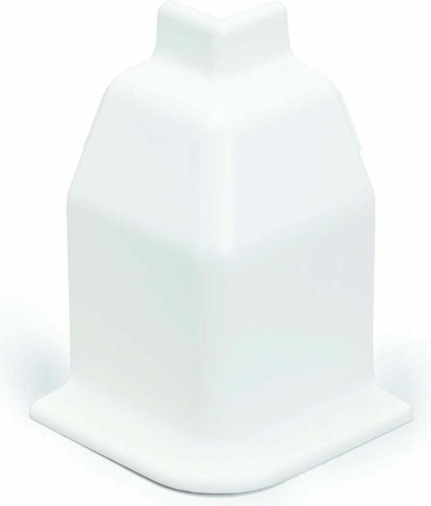 Produktbild Rehau SL-L (2 cm)