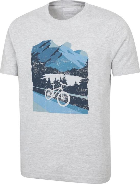 Produktbild Mountain Warehouse TShirt (L)